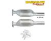 MAGNAFLOW 87040 Catalytic Converter